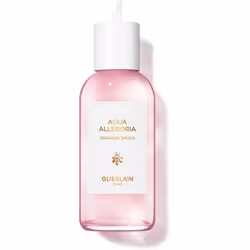 La beauté exquise et la fraîcheur croquante des perles de grenade apportent un délicieux parfum énergique. Laissez-vous envel ...