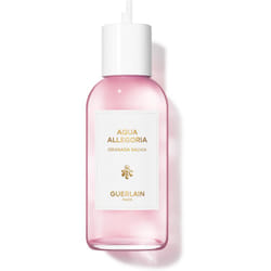 GUERLAIN Aqua Allegoria Granada Salvia 200 ml