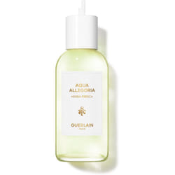 GUERLAIN Aqua Allegoria Herba Fresca 200 ml
