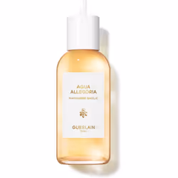 GUERLAIN Aqua Allegoria Mandarine Basilic 200 ml