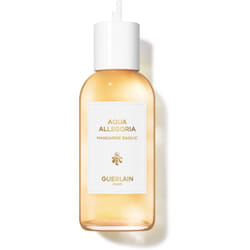 GUERLAIN Aqua Allegoria Mandarine Basilic 200 ml