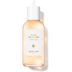 GUERLAIN Aqua Allegoria Pamplelune 200 ml