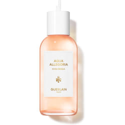 GUERLAIN Aqua Allegoria Rosa Rossa 200 ml