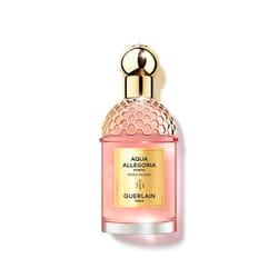 Guerlain Rosa Rossa Forte 75ml Femmes