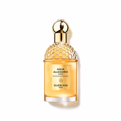 Guerlain Mandarine Basilic Forte, Femmes, 75 ml, Spray, #17212 INGREDIENTS: • ALCOHOL • PARFUM (FRAGRANCE) • AQUA (WATER) • L ...