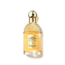 Guerlain Mandarine Basilic Forte 75ml Femmes