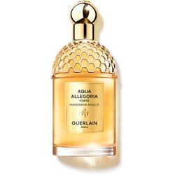 Guerlain Mandarine Basilic Forte 125 ml Femmes