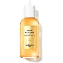 GUERLAIN Aqua Allegoria Mandarine Basilic Forte 200 ml
