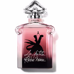 L’élégance parisienne dans un parfum