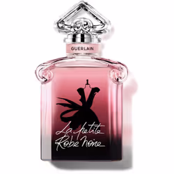 GUERLAIN La Petite Robe Noire Intense 50 ml