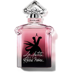 GUERLAIN La Petite Robe Noire Intense 50 ml