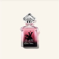 Guerlain La Petite Robe Noire 30 ml Femmes