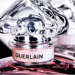 Guerlain La Petite Robe Noire 30 ml Femmes - Vue supplémentaire 3