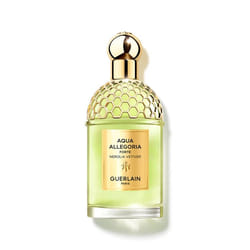 Guerlain Aqua Allegoria Nerolia Vetiver Forte 125ml Femmes