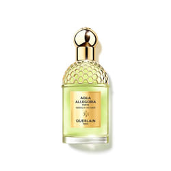 Guerlain Aqua Allegoria Nerolia Vetiver Forte 75ml Femmes