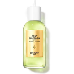 GUERLAIN Aqua Allegoria Nerolia Vetiver Forte 200 ml