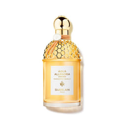Guerlain Aqua Allegoria Mandarine Basilic Harvest 125ml Femmes