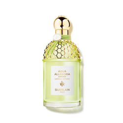 Guerlain Aqua Allegoria Nerolia Vetiver Harvest 125ml Femmes