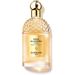 Guerlain Aqua Allegoria Bosca Vanilla Forte 125 ml Femmes