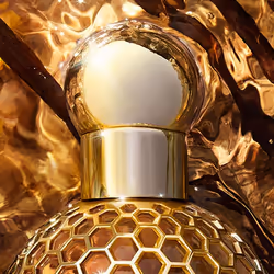 Guerlain Aqua Allegoria Bosca Vanilla Forte 75ml Femmes