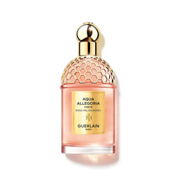 Guerlain Aqua Allegoria Rosa Palissandro Forte 75ml Femmes