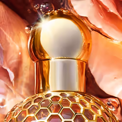 Guerlain Aqua Allegoria Rosa Palissandro Forte 75ml Femmes