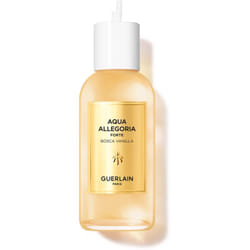 GUERLAIN Aqua Allegoria Bosca Vanilla Forte 200 ml
