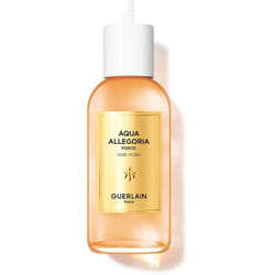 GUERLAIN Aqua Allegoria Oud Yuzu Forte 200 ml