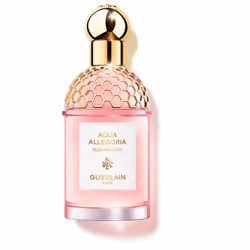 Guerlain Florabloom, Femmes, 125 ml, Flacon rechargeable, Spray, #19461 INGREDIENTS: • ALCOHOL • PARFUM (FRAGRANCE) • AQUA (W ...