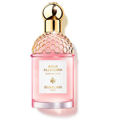 Guerlain Florabloom 75ml Femmes