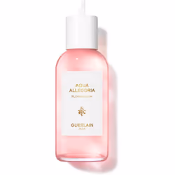 La collection de parfums Aqua Allegoria célèbre les merveilles du Monde. Chaque création rend hommage à la beauté de la natur ...