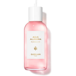 GUERLAIN Aqua Allegoria Florabloom 200 ml