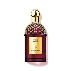 Guerlain Absolus Allegoria Rose Amira 125ml Unisexe