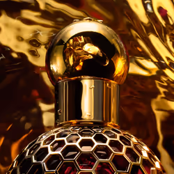 Guerlain Absolus Allegoria Rose Amira 125ml Unisexe