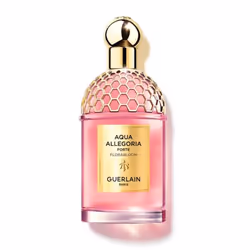 Guerlain Florabloom Forte