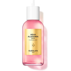 GUERLAIN Aqua Allegoria Florabloom Forte 200 ml