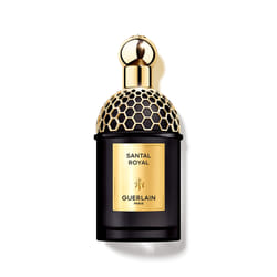 Guerlain Absolus Allegoria Santal Royal 125ml Unisexe