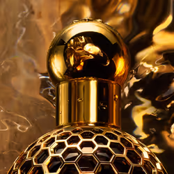 Guerlain Absolus Allegoria Santal Royal 125ml Unisexe