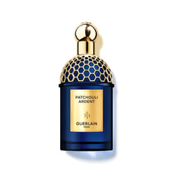 Guerlain Absolus Allegoria Patchouli Ardent 125ml Unisexe