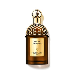 Guerlain Absolus Allegoria Epices Exquises 125ml Femmes