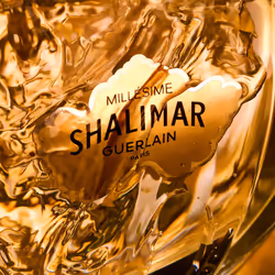 Guerlain Shalimar 50ml Femmes