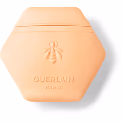 La collection de parfums Aqua Allegoria célèbre les merveilles du Monde. Chaque création rend hommage à la beauté de la natur ...