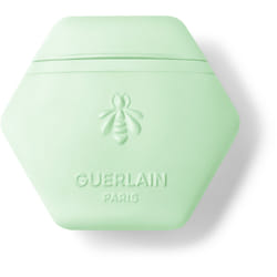 GUERLAIN Aqua Allegoria Rosa Verde 50 ml