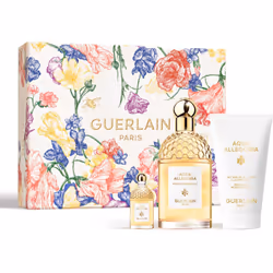 GUERLAIN Aqua Allegoria Mandarine Basilic
