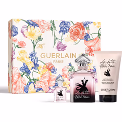 GUERLAIN La Petite Robe Noire