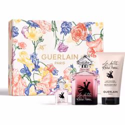 GUERLAIN La Petite Robe Noire Intense