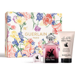 GUERLAIN La Petite Robe Noire Intense