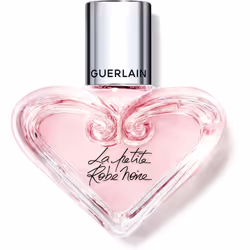 Vous ne douterez plus un instant de votre irrésistibilité absolue. L’eau de parfum pour femme Guerlain La Petite Robe Noire a ...