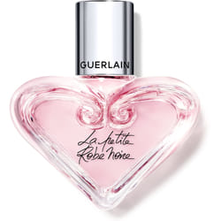 GUERLAIN La Petite Robe Noire 20 ml