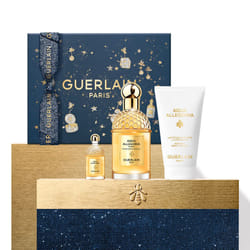 Guerlain Aqua Allegoria Femmes